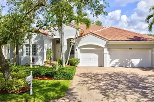 900 NW 123rd Dr, Coral Springs, FL 33071 - Photo 1