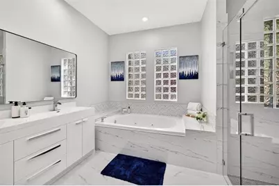 900 NW 123rd Dr, Coral Springs, FL 33071 - Photo 24