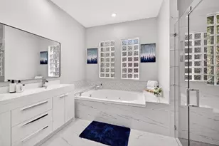 900 NW 123rd Dr, Coral Springs, FL 33071 - Photo 24