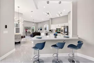 900 NW 123rd Dr, Coral Springs, FL 33071 - Photo 8