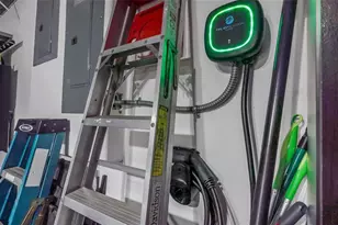 900 NW 123rd Dr, Coral Springs, FL 33071 - Photo 42