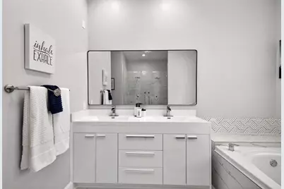 900 NW 123rd Dr, Coral Springs, FL 33071 - Photo 26