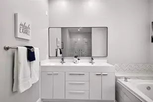 900 NW 123rd Dr, Coral Springs, FL 33071 - Photo 26