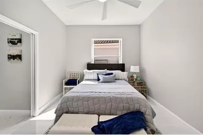 900 NW 123rd Dr, Coral Springs, FL 33071 - Photo 36