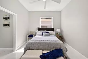 900 NW 123rd Dr, Coral Springs, FL 33071 - Photo 36