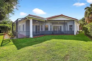 900 NW 123rd Dr, Coral Springs, FL 33071 - Photo 38