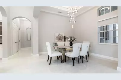 900 NW 123rd Dr, Coral Springs, FL 33071 - Photo 4