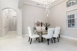 900 NW 123rd Dr, Coral Springs, FL 33071 - Photo 4