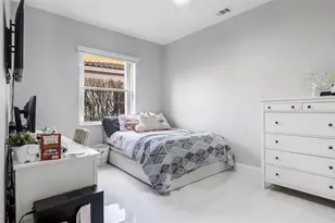 900 NW 123rd Dr, Coral Springs, FL 33071 - Photo 32