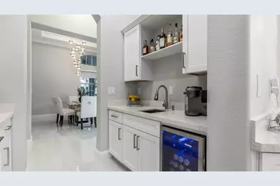 900 NW 123rd Dr, Coral Springs, FL 33071 - Photo 16