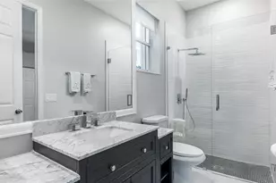 900 NW 123rd Dr, Coral Springs, FL 33071 - Photo 30