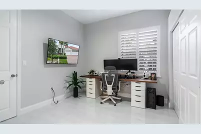 900 NW 123rd Dr, Coral Springs, FL 33071 - Photo 28