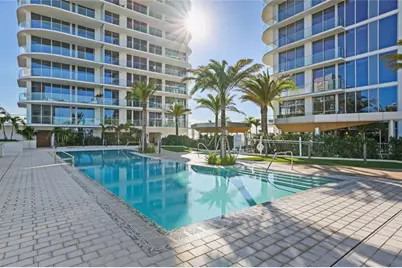 153 N Seabreeze Blvd, Unit #1001S, Fort Lauderdale, FL 33304 - Photo 34