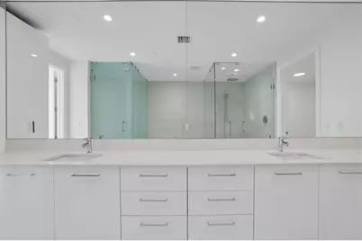 153 N Seabreeze Blvd, Unit #1001S, Fort Lauderdale, FL 33304 - Photo 24