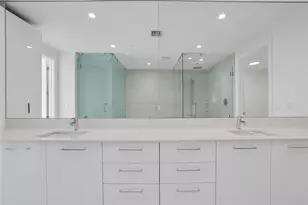 153 N Seabreeze Blvd, Fort Lauderdale, FL 33304 - Photo 24