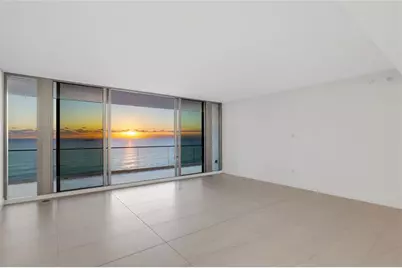 153 N Seabreeze Blvd, Unit #1001S, Fort Lauderdale, FL 33304 - Photo 2