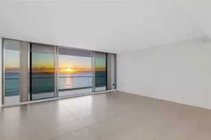 153 N Seabreeze Blvd, Fort Lauderdale, FL 33304 - Photo 2