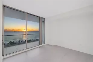 153 N Seabreeze Blvd, Fort Lauderdale, FL 33304 - Photo 26