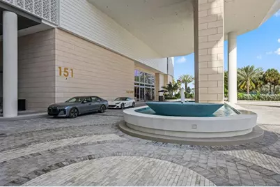 153 N Seabreeze Blvd, Unit #1001S, Fort Lauderdale, FL 33304 - Photo 36