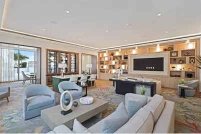 153 N Seabreeze Blvd, Unit #1001S, Fort Lauderdale, FL 33304 - Photo 40