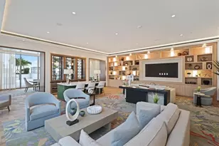 153 N Seabreeze Blvd, Fort Lauderdale, FL 33304 - Photo 40