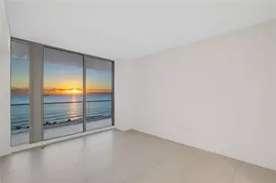 153 N Seabreeze Blvd, Fort Lauderdale, FL 33304 - Photo 20