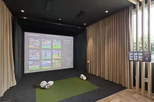 153 N Seabreeze Blvd, Fort Lauderdale, FL 33304 - Photo 42