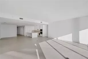 153 N Seabreeze Blvd, Fort Lauderdale, FL 33304 - Photo 14