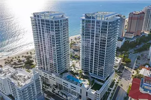 153 N Seabreeze Blvd, Fort Lauderdale, FL 33304 - Photo 52