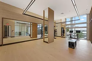 153 N Seabreeze Blvd, Fort Lauderdale, FL 33304 - Photo 46