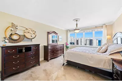 3300 NE 36th St, Unit #1715, Fort Lauderdale, FL 33308 - Photo 26