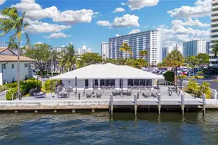 3300 NE 36th St, Fort Lauderdale, FL 33308 - Photo 48