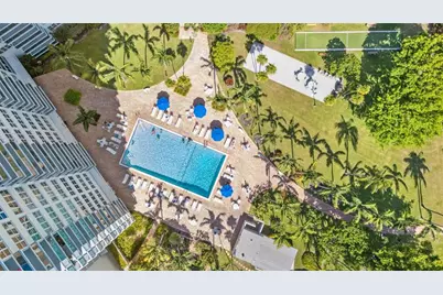 3300 NE 36th St, Unit #1715, Fort Lauderdale, FL 33308 - Photo 22