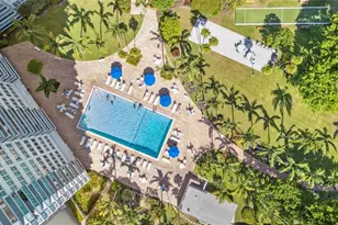 3300 NE 36th St, Fort Lauderdale, FL 33308 - Photo 22