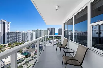 3300 NE 36th St, Unit #1715, Fort Lauderdale, FL 33308 - Photo 12