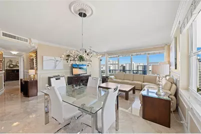 3300 NE 36th St, Unit #1715, Fort Lauderdale, FL 33308 - Photo 10