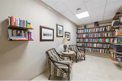 3300 NE 36th St, Unit #1715, Fort Lauderdale, FL 33308 - Photo 44