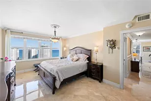 3300 NE 36th St, Fort Lauderdale, FL 33308 - Photo 28