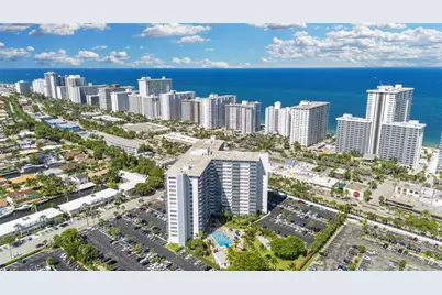 3300 NE 36th St, Unit #1715, Fort Lauderdale, FL 33308 - Photo 54