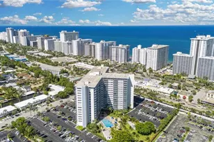 3300 NE 36th St, Fort Lauderdale, FL 33308 - Photo 54