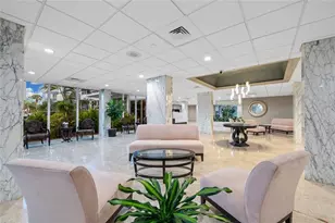 3300 NE 36th St, Fort Lauderdale, FL 33308 - Photo 40