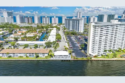 3300 NE 36th St, Unit #1715, Fort Lauderdale, FL 33308 - Photo 46