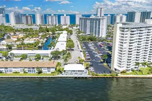 3300 NE 36th St, Fort Lauderdale, FL 33308 - Photo 46