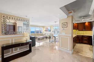 3300 NE 36th St, Fort Lauderdale, FL 33308 - Photo 4