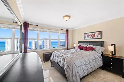 3300 NE 36th St, Unit #1715, Fort Lauderdale, FL 33308 - Photo 34