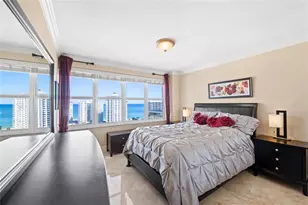 3300 NE 36th St, Fort Lauderdale, FL 33308 - Photo 34