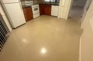 9011 W Sunrise Blvd, Plantation, FL 33322 - Photo 6