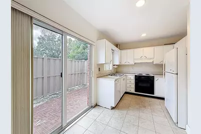 79 NE 20th Ct, Wilton Manors, FL 33305 - Photo 4