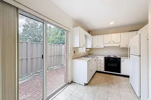 79 NE 20th Ct, Wilton Manors, FL 33305 - Photo 4