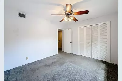 79 NE 20th Ct, Wilton Manors, FL 33305 - Photo 36